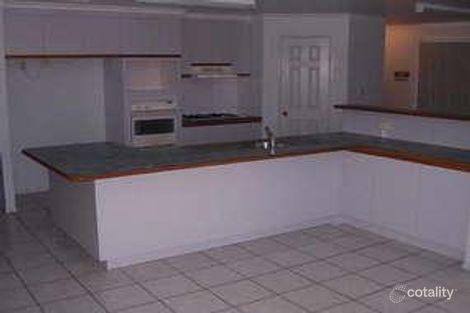 Property photo of 5 Straits Outlook Craignish QLD 4655