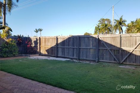 Property photo of 9 Emerson Court Bargara QLD 4670