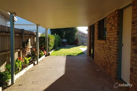 Property photo of 9 Emerson Court Bargara QLD 4670