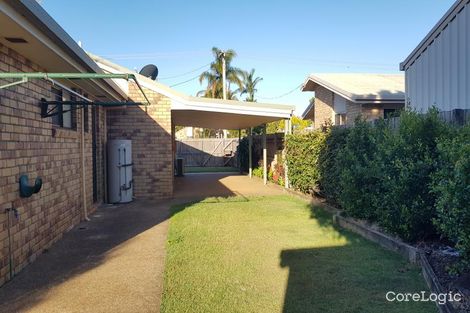 Property photo of 9 Emerson Court Bargara QLD 4670