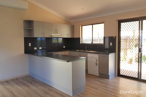 Property photo of 9 Emerson Court Bargara QLD 4670