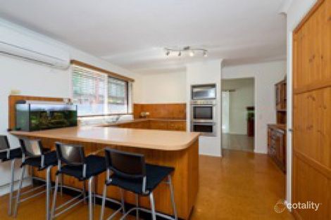 Property photo of 56 Zuhara Street Rochedale South QLD 4123