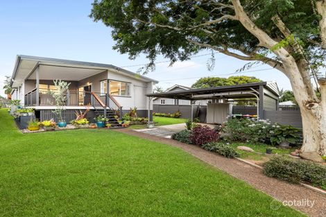 223 Lyndhurst Rd, Boondall, QLD 4034