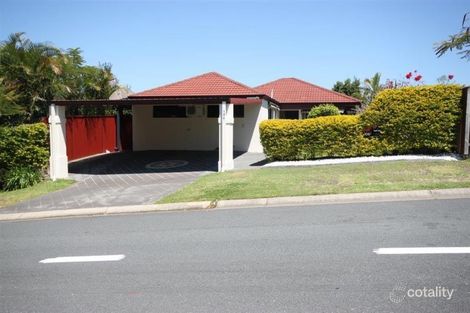 106 Santa Isobel Bvd, Pacific Pines, QLD 4211