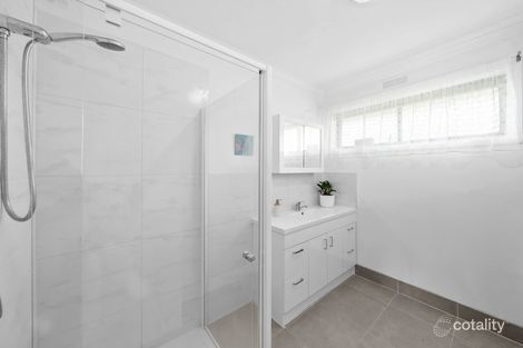Property photo of 24 Longstaff Street Shepparton VIC 3630