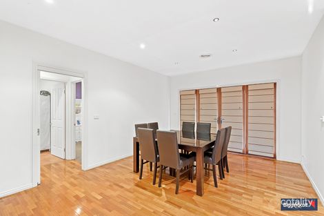 Property photo of 2/56 Mitchell Street Maidstone VIC 3012