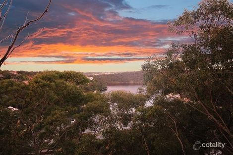 Property photo of 16 Molong Road Gymea Bay NSW 2227