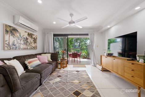 17/62 Rogers Pde W, Everton Park, QLD 4053