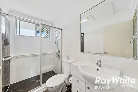 Property photo of 108A Cemetery Road Raceview QLD 4305