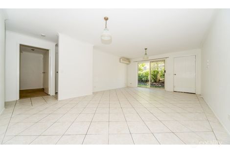 Property photo of 1/3 Wayne Place Oxenford QLD 4210