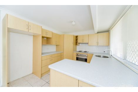 Property photo of 1/3 Wayne Place Oxenford QLD 4210