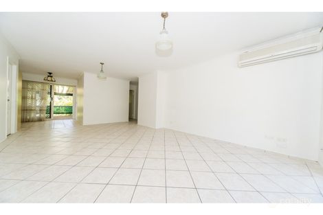 Property photo of 1/3 Wayne Place Oxenford QLD 4210