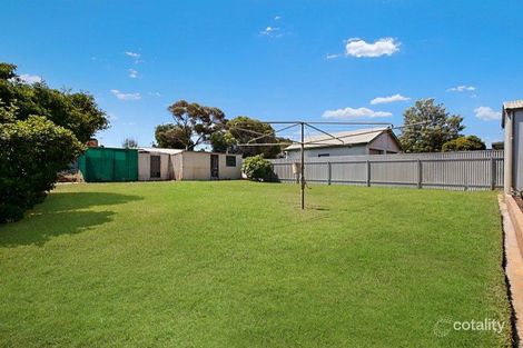 Property photo of 15 Brenda Terrace Largs North SA 5016