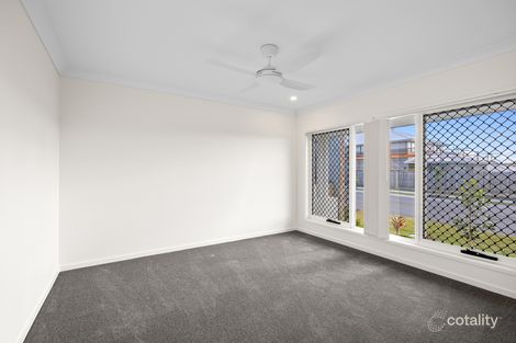 Property photo of 14 Embrey Street White Rock QLD 4306