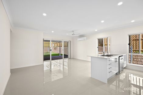 Property photo of 14 Embrey Street White Rock QLD 4306