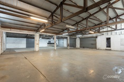 10 Victoria St, Taree, NSW 2430