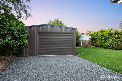 Property photo of 80 Governors Road Crib Point VIC 3919