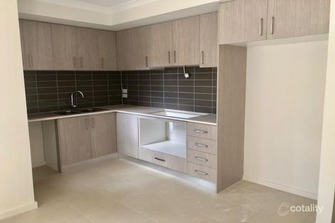 4 Ajax St, Truganina, VIC 3029