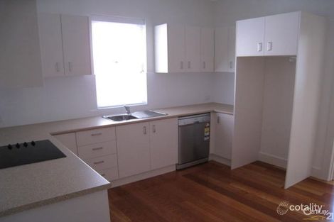 Property photo of 3/20 Lamrock Avenue Bondi Beach NSW 2026