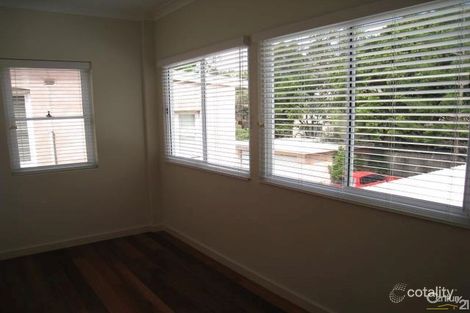 Property photo of 3/20 Lamrock Avenue Bondi Beach NSW 2026