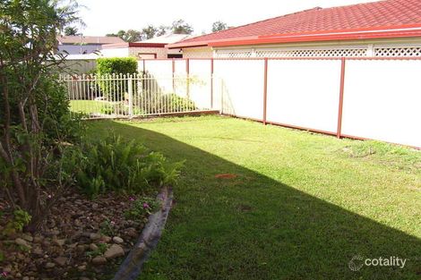 Property photo of 2/14 Mariners Crescent Banora Point NSW 2486