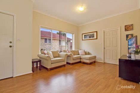 Property photo of 11/34 Toronto Parade Sutherland NSW 2232