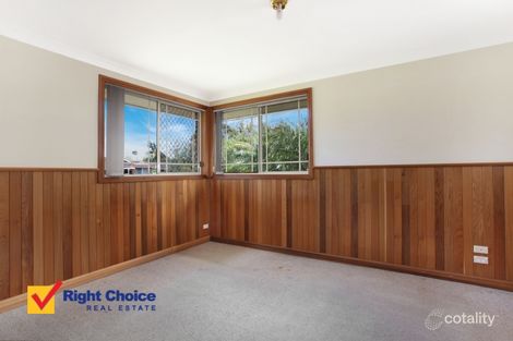 Property photo of 4/57-59 Bateman Avenue Albion Park Rail NSW 2527