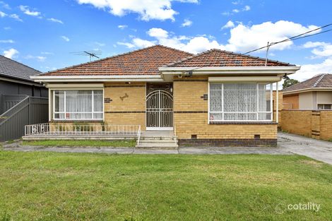 1366 Sydney Rd, Fawkner, VIC 3060