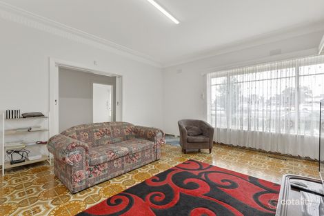 Property photo of 1366 Sydney Road Fawkner VIC 3060