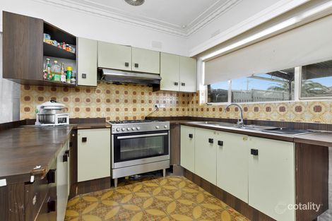Property photo of 1366 Sydney Road Fawkner VIC 3060