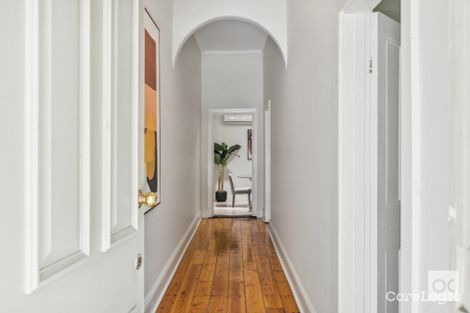 Property photo of 1B Dew Street Mile End SA 5031