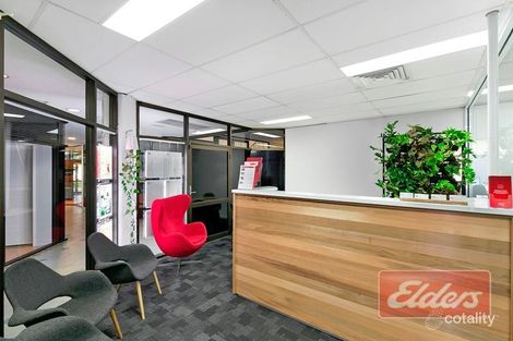 74/283 Given Tce, Paddington, QLD 4064