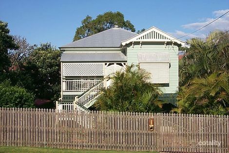 22 Grace St, Red Hill, QLD 4059