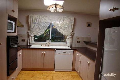 Property photo of 5 Ashton Place Wynn Vale SA 5127