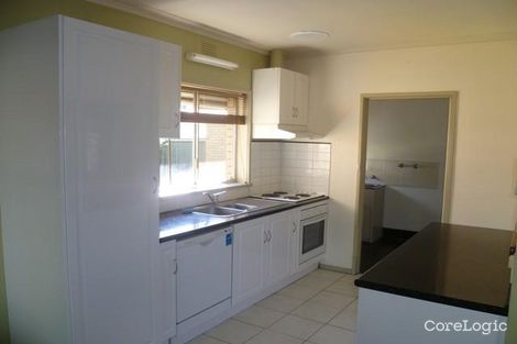 Property photo of 1/752 Young Street Albury NSW 2640