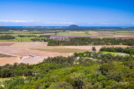 7-9 Chants Rd, Valdora, QLD 4561