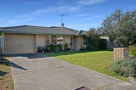Property photo of 35 Malabor Retreat Eaton WA 6232