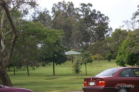 10 Macquarie St, St Lucia, QLD 4067