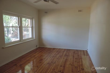 Property photo of 23 Montgomery Avenue Murray Bridge SA 5253