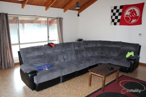 Property photo of 23 Montgomery Avenue Murray Bridge SA 5253