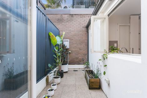 Property photo of 12 Samuel Street Surry Hills NSW 2010