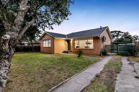 17 Windoo St, Frankston North, VIC 3200