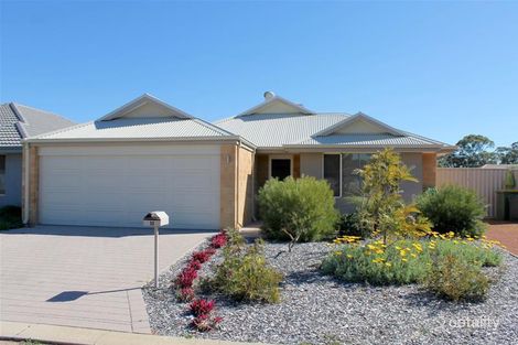 Property photo of 11 Gibbs Circuit Ravenswood WA 6208