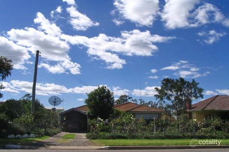 290 Macquarie St, South Windsor, NSW 2756