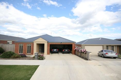 9 Hewat Dr, Highton, VIC 3216