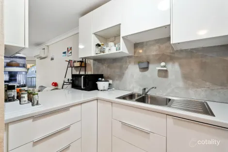 Property photo of 38/46 Smith Street Highgate WA 6003