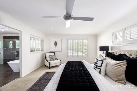 Property photo of 21 Pine Street Hamilton QLD 4007