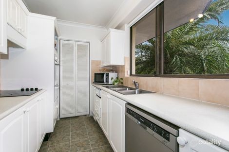 Property photo of 2/12-14 Merlin Street Neutral Bay NSW 2089