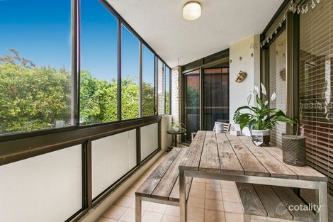 Property photo of 2/12-14 Merlin Street Neutral Bay NSW 2089