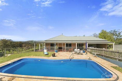 Property photo of 115 Swann Road Alexandra VIC 3714